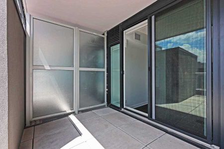 621 Sheppard Ave E #350 - Photo 3