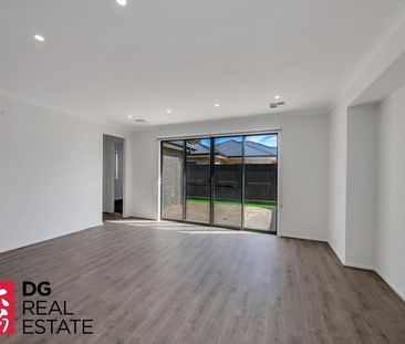 24 Milner Road, Hilton - Photo 6