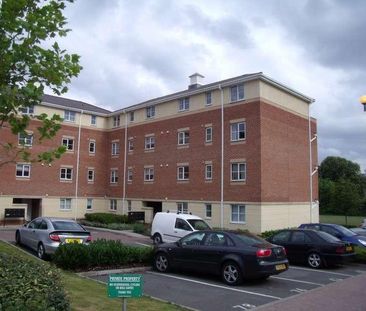 Cavalier Drive, Halesowen, West Midlands, B63 - Photo 6