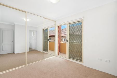 5/39-41 Houston Road, Kingsford - Photo 4
