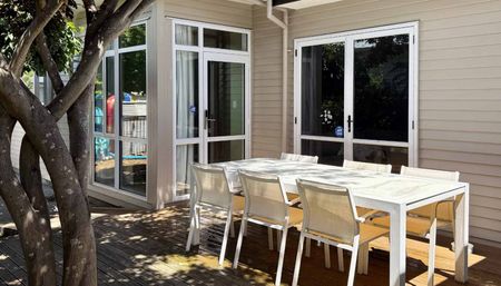 Large Family Home In Sought After Area! - Photo 5