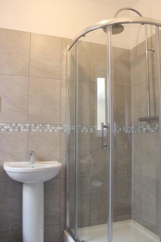 20 Downs Road, Newcastle, BT33 0AG - Photo 5