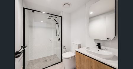 Sleek City Living - Photo 4