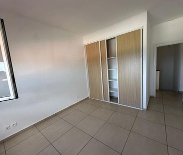 Maison individuelle - Photo 3