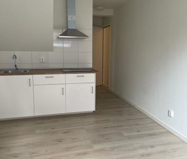 Studio, Korte Kamperstraat - Foto 4
