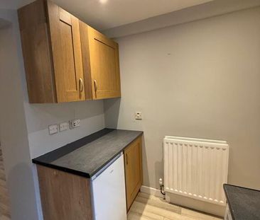 195 Queen Street, Harryville, Ballymena, BT42 2BG - Photo 1