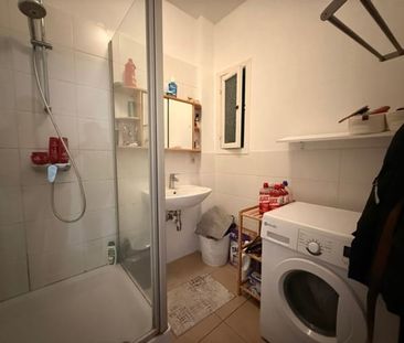 Appartement te huur - Foto 3