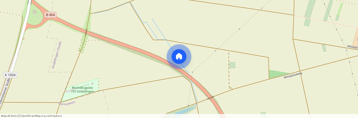 71069 Baden-Württemberg - Sindelfingen