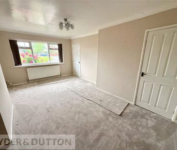Greenford Road, 32, Cheetham Hill, M8 0NW, Manchester - Photo 1