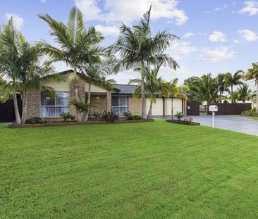 Sippy Downs - Photo 3