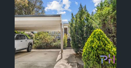 5 Edmund Court, Kangaroo Flat, Vic 3555 - Photo 3