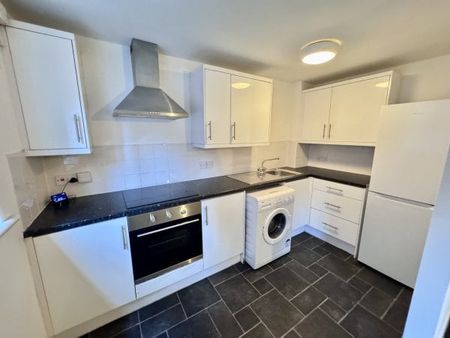Chardlace Walk, Nottingham, NG1 1HZ, Property for rent - Photo 4