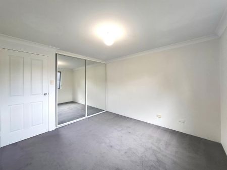16/18 Roma Avenue, Kensington NSW 2033 - Apartment For Rent | Domain - Photo 2
