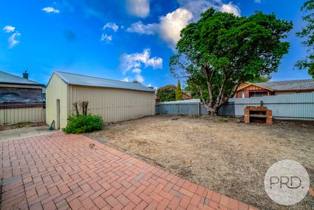5 Docker St, Wagga Wagga NSW 2650 - Photo 5