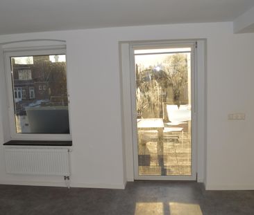 Te huur: Appartement Zwartbroekstraat 14 C in Roermond - Photo 4