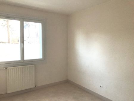 Location appartement 4 pièces 68.11 m² à Romans-sur-Isère (26100) - Photo 4