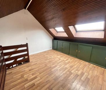 À louer : Appartement 2 pièces à Saint Quentin quartier d'Isle. - Photo 3