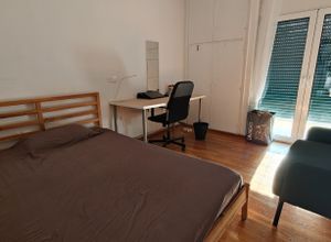 Διαμέρισμα για ενοικίαση - Αμπελόκηποι - Πεντάγωνο, - Photo 4