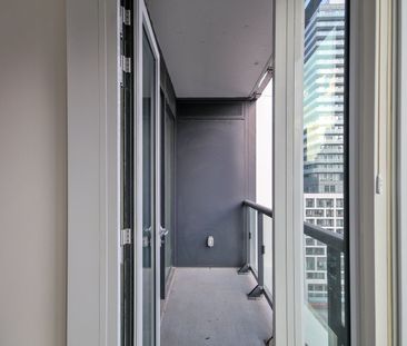 For Lease - 158 Front Street Unit# 1223, Toronto, Ontario - Photo 5