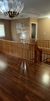 Large 4 Bedroom Upper in West Abbotsford - Photo 1