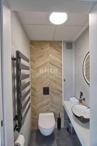 Szczecin, Stare Miasto - Фото 4