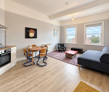 Eastern Esplanade, Margate, CT9 3AA, Kent - Photo 1