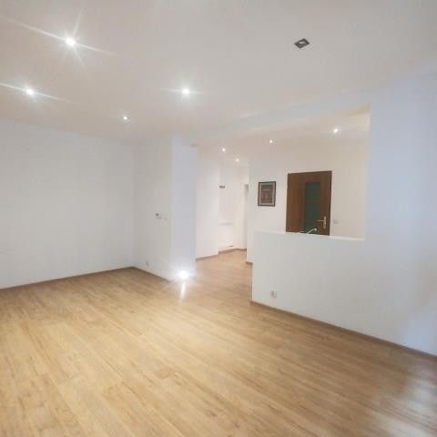 Mieszkanie na wynajem - Photo 1