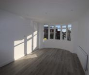 Crowstone Road, Westcliff-On-Sea - Photo 2