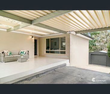 17 Billabong Road, Para Hills, SA 5096 - Photo 2