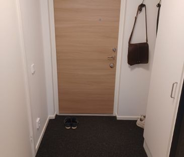 Solna - 1rok - 12mån - 5.175kr/mån - Foto 4