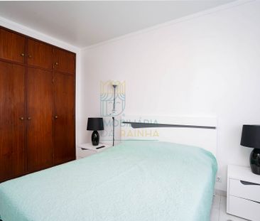 Apartamento T2 em Leiria - Photo 4