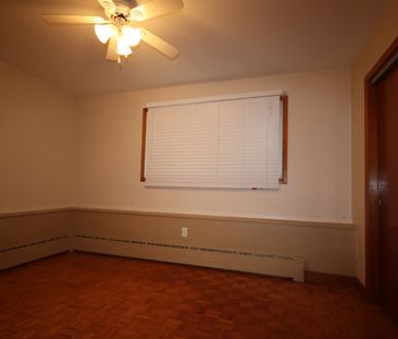 7095A Abbott Dr. - Photo 6