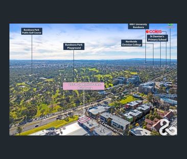 The views of convenience - Photo 2