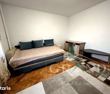Camera de inchiriat intr-un apartament cu 2 camere | Manastur–Clabuc - Photo 6