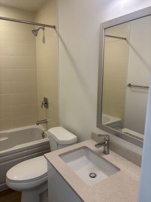 For Lease - 3270 Sheppard Avenue Unit# 1223, Toronto, Ontario - Photo 1