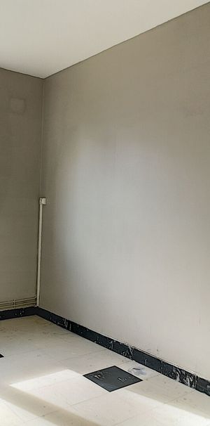 A LOUER Appartement 50000 Saint-Lô 1 chambre 47.82 m2 - Photo 1