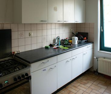 Brouwersweg 24, Room no. A01 - Photo 2