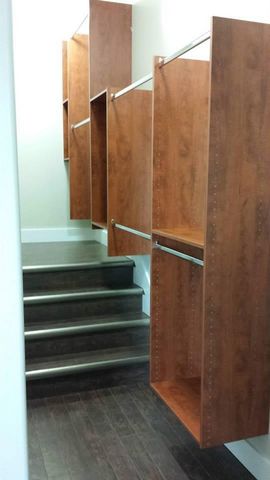 Vermilion Riverside Apartments - Photo 2