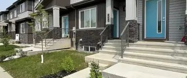 5042 Chappelle Rd Main | 5042 Chappelle Rd, Edmonton - Photo 1