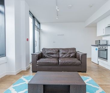 Downside Road Headington OX3 - Photo 2