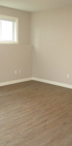 Hawkey House Lower Dec 20, 2025 - Photo 1