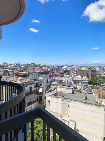 Studio/Γκαρσονιέρα για ενοικίαση - Κέντρο Θεσσαλονίκης, - Photo 5