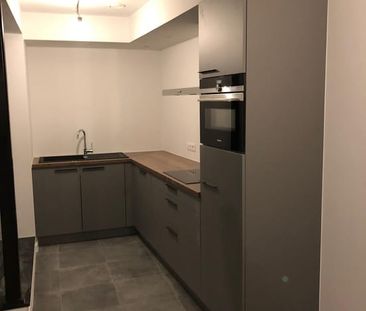 Appartement te huur - Photo 3