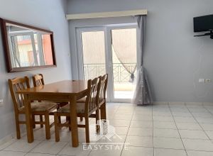 Διαμέρισμα για ενοικίαση - Ιωάννινα, - Φωτογραφία 3