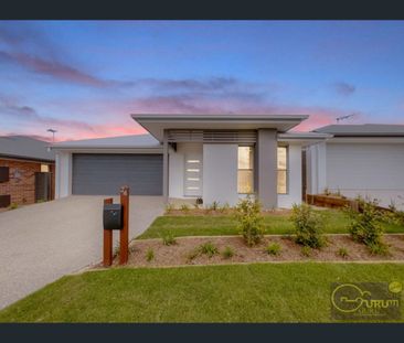 4 Seattle Close, Spring Mountain, Qld 4300 - Photo 6