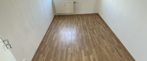 Geräumige 3 Zimmerwohnung gesucht?? - Foto 1