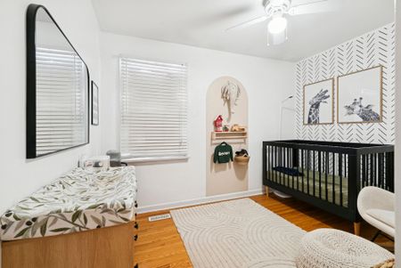 For Lease - 1 Middle Street, Georgina, Ontario - Photo 4