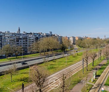 Appartement te huur in Gent - Foto 2