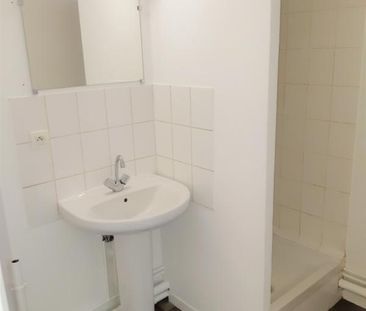 T1 bis Mabilais - Photo 5