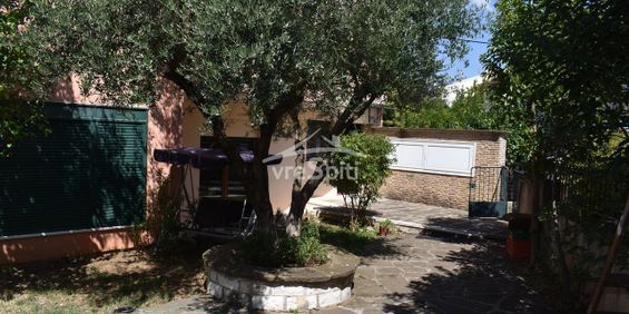 Περιγραφή - Photo 3